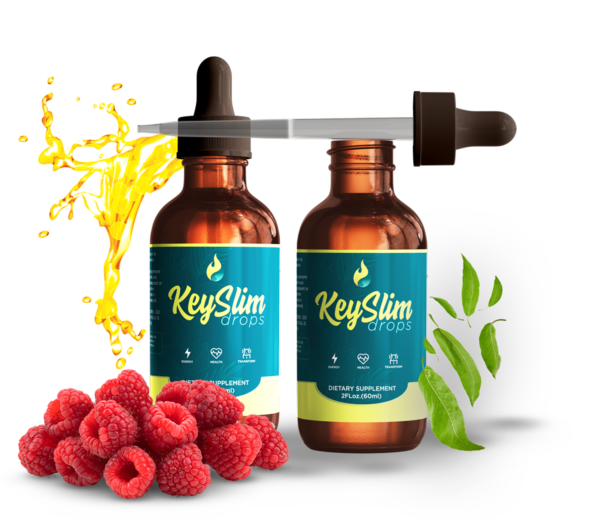 KeySlim Drops Reviews 2026 KeySlim Drops Reviews 2026