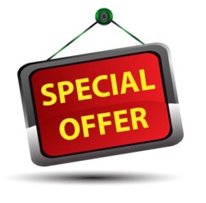 Keyslim Drops Reviews 2026 Keyslim Drops Reviews 2026